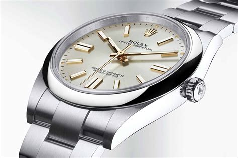 buy new rolex oyster perpetual|More.